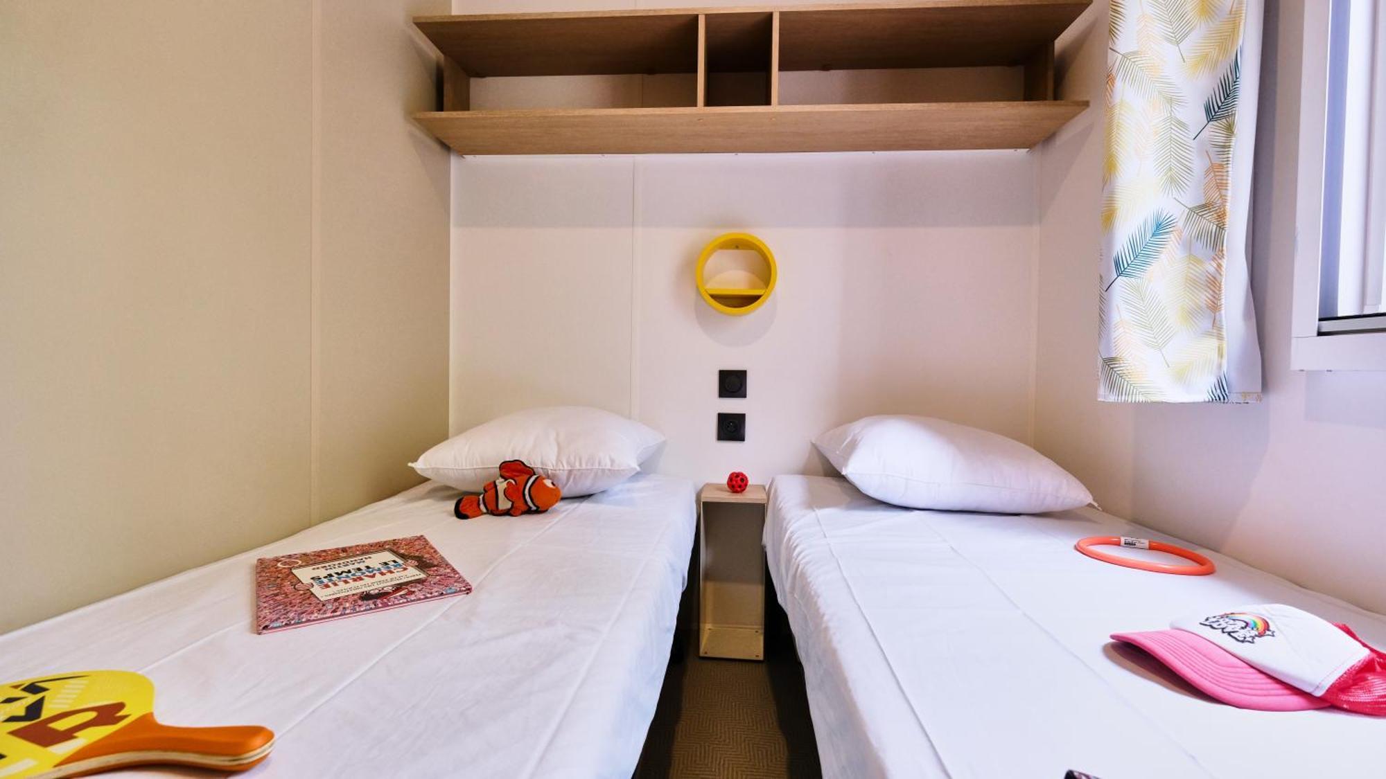 Domaine Les Chenes Blancs Hotel Saint-Saturnin-d'Apt Buitenkant foto